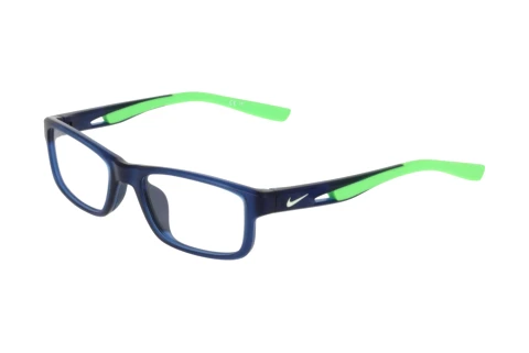 Glasses Nike NIKE 5102 410