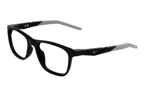 Glasses Nike NIKE 5103 001