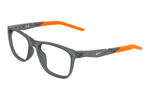 Glasses Nike NIKE 5103 034