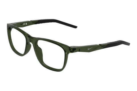 Glasses Nike NIKE 5103 315