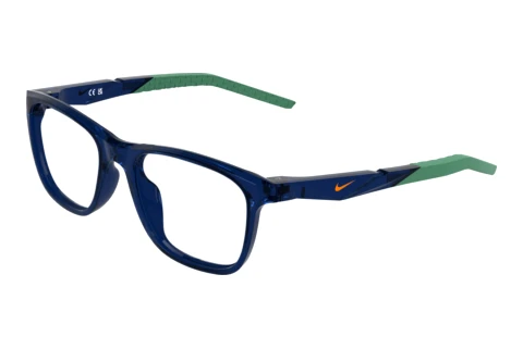 Glasses Nike NIKE 5103 410
