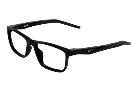 Glasses Nike NIKE 5104 001