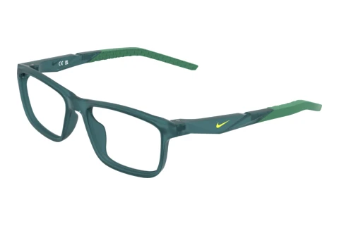 Glasses Nike NIKE 5104 312