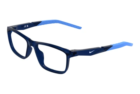 Glasses Nike NIKE 5104 410