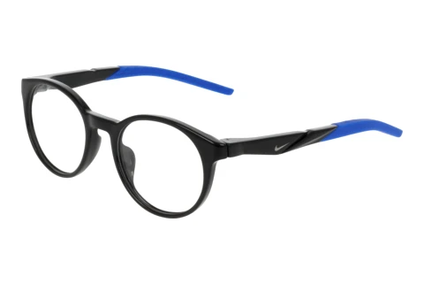 Glasses Nike NIKE 5107 001