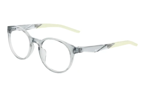 Glasses Nike NIKE 5107 030