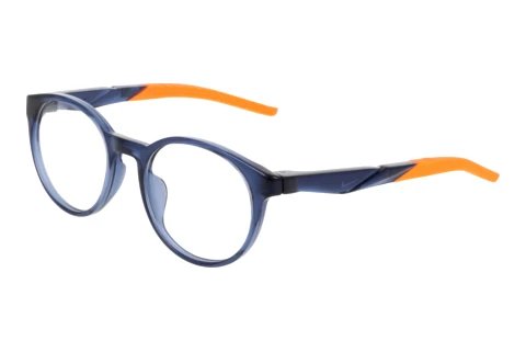Glasses Nike NIKE 5107 410