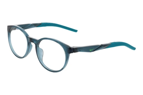 Glasses Nike NIKE 5107 447