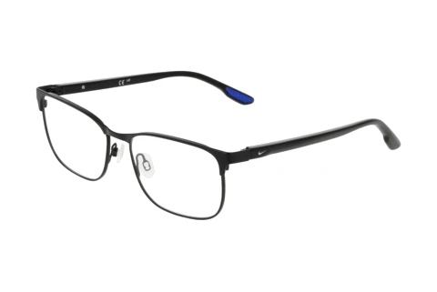 Glasses Nike NIKE 5400 N 001