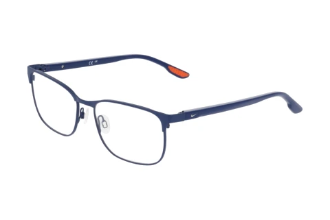 Glasses Nike NIKE 5400 N 412