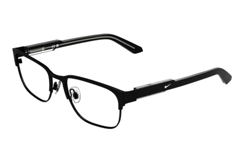 Glasses Nike NIKE 5402 001