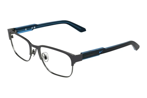 Glasses Nike NIKE 5402 039