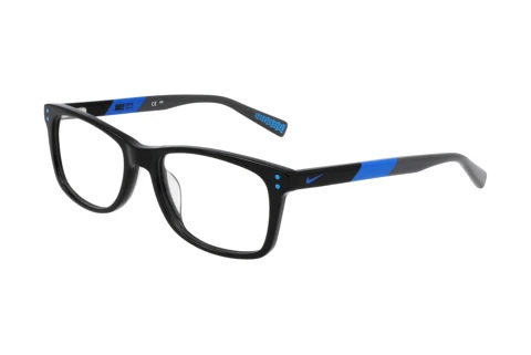 Glasses Nike NIKE 5538 N 013