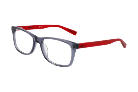 Glasses Nike NIKE 5538 N 070