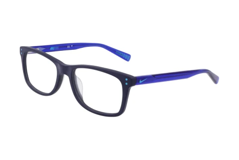 Glasses Nike NIKE 5538 N 403