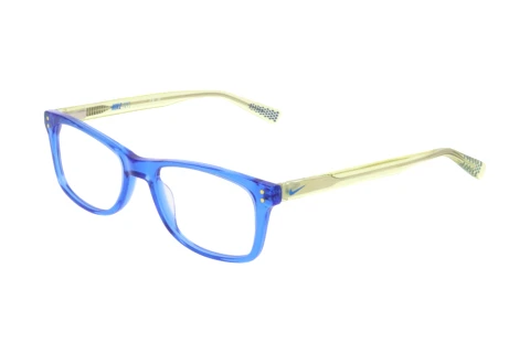 Glasses Nike NIKE 5538 N 430