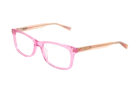 Glasses Nike NIKE 5538 N 673