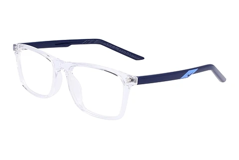 Glasses Nike NIKE 5544 900