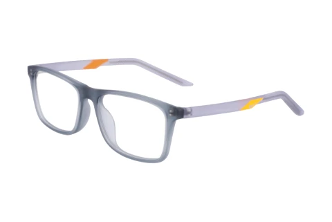 Glasses Nike NIKE 5544 N 034