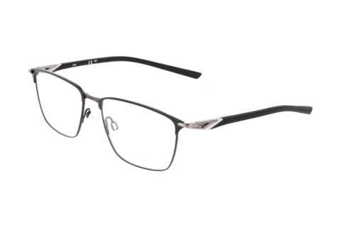 Glasses Nike NIKE 6066 N 001