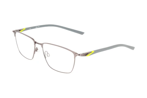 Glasses Nike NIKE 6066 N 070