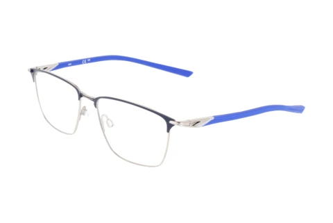 Glasses Nike NIKE 6066 N 411