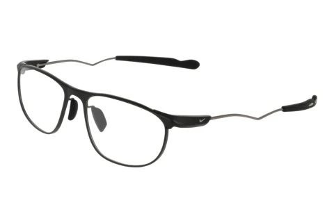 Glasses Nike NIKE 6096 001