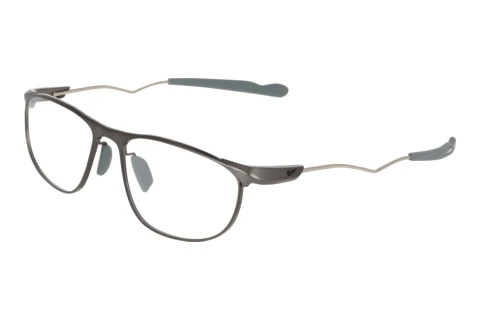 Glasses Nike NIKE 6096 070