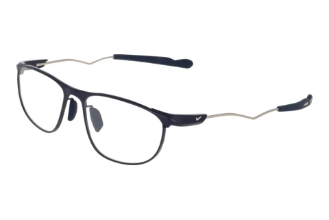 Glasses Nike NIKE 6096 410