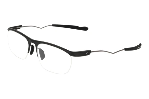 Glasses Nike NIKE 6097 001