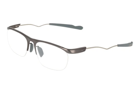 Glasses Nike NIKE 6097 070