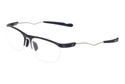 Glasses Nike NIKE 6097 410