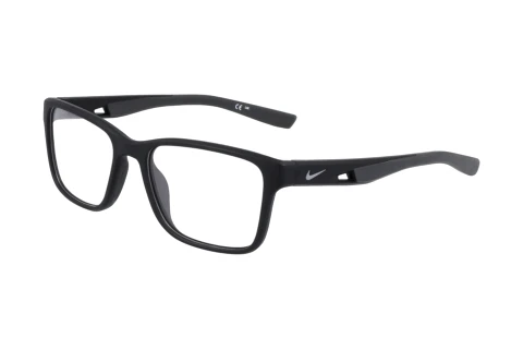 Glasses Nike NIKE 7014 N 001