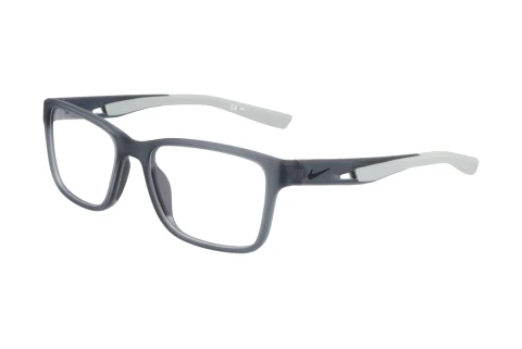 Glasses Nike NIKE 7014 N 034