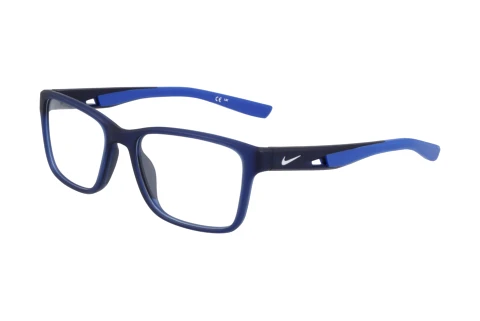 Glasses Nike NIKE 7014 N 410