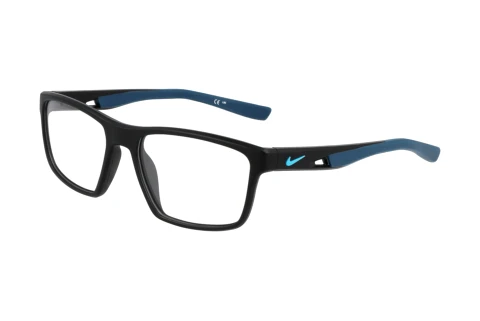 Glasses Nike NIKE 7015 N 004