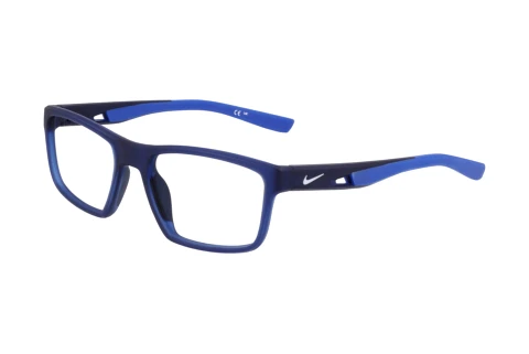 Glasses Nike NIKE 7015 N 410