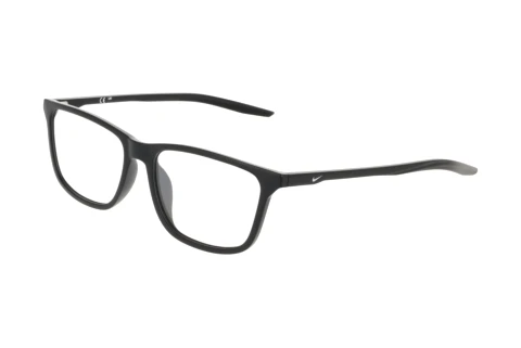 Glasses Nike NIKE 7018 N 001