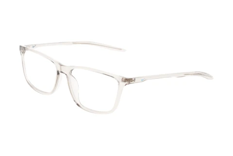 Glasses Nike NIKE 7018 N 085