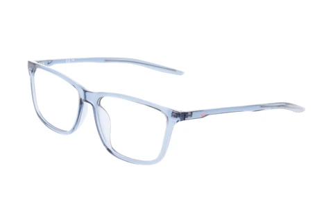 Glasses Nike NIKE 7018 N 460