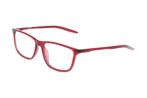 Glasses Nike NIKE 7018 N 601