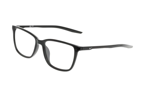 Glasses Nike NIKE 7019 N 001