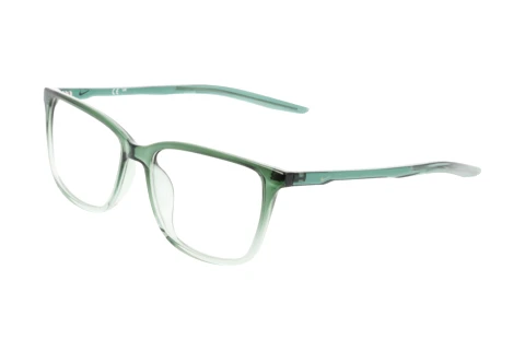 Glasses Nike NIKE 7019 N 307