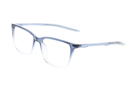 Glasses Nike NIKE 7019 N 461