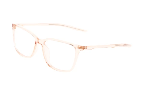 Glasses Nike NIKE 7019 N 681