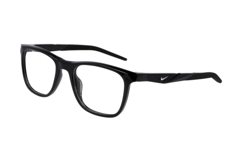 Glasses Nike NIKE 7056 N 001