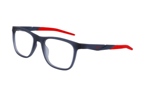 Glasses Nike NIKE 7056 N 036