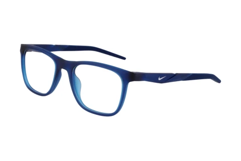 Glasses Nike NIKE 7056 N 423