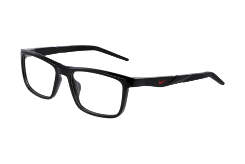 Glasses Nike NIKE 7057 N 001