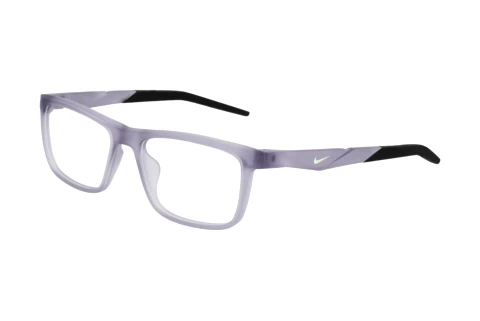 Glasses Nike NIKE 7057 N 030